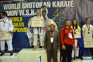 Kosovo world championships 2014 27
